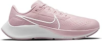 Nike Women's Air Zoom Pegasus 38 Running Shoes