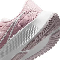 Nike Women's Air Zoom Pegasus 38 Running Shoes
