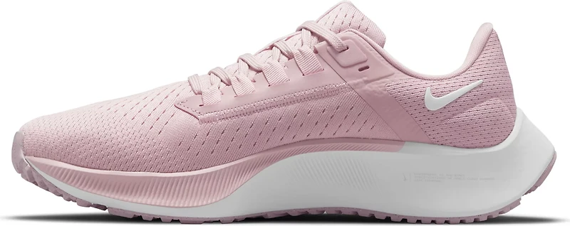 Nike Women's Air Zoom Pegasus 38 Running Shoes