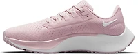 Nike Women's Air Zoom Pegasus 38 Running Shoes