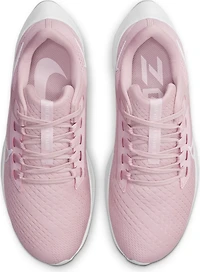 Nike Women's Air Zoom Pegasus 38 Running Shoes