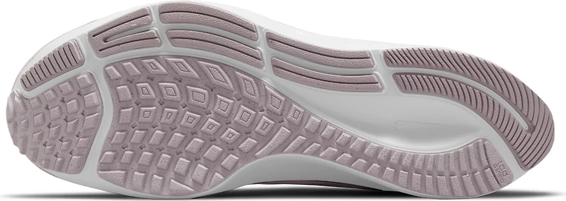 Nike Women's Air Zoom Pegasus 38 Running Shoes