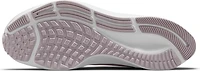 Nike Women's Air Zoom Pegasus 38 Running Shoes