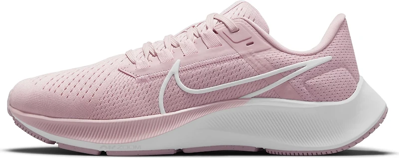 Nike Women's Air Zoom Pegasus 38 Running Shoes