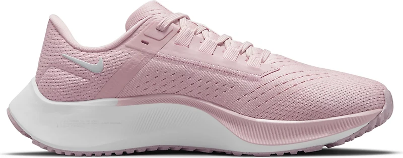 Nike Women's Air Zoom Pegasus 38 Running Shoes