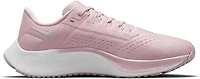 Nike Women's Air Zoom Pegasus 38 Running Shoes