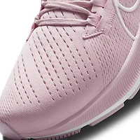Nike Women's Air Zoom Pegasus 38 Running Shoes