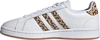 adidas Women's Grand Court Shoes