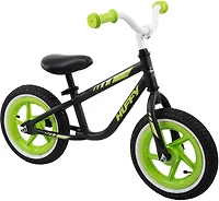 Huffy Boys' Lil Cruizer Balance Bike