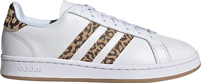 adidas Women's Grand Court Shoes