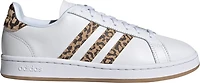 adidas Women's Grand Court Shoes