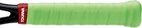 Tourna Soft Tac Tennis Overgrips 3-Pack