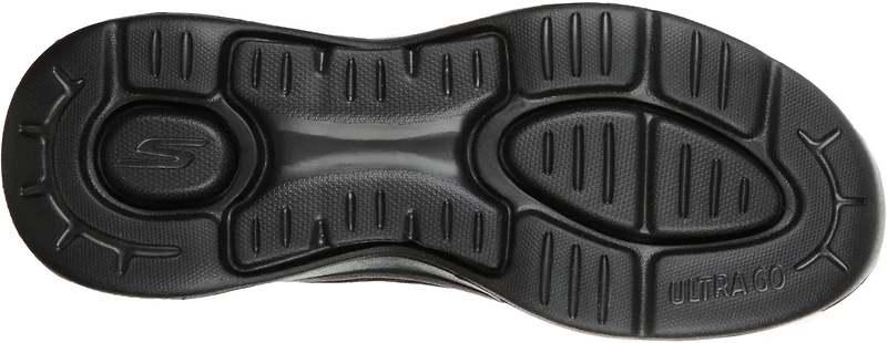 SKECHERS Women's GOWalk Arch Fit Iconic Shoes