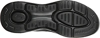 SKECHERS Women's GOWalk Arch Fit Iconic Shoes