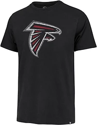 '47 Men's Atlanta Falcons Premier Franklin T-shirt