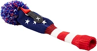 Players Gear Knit Headcovers 3-Pack