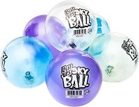 Maui Toys Light Ups 100 mm Sky Ball