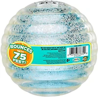 Maui Toys Glitter Jupiter 100 mm Sky Ball