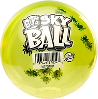 Maui Toys Nature Bug 100 mm Sky Ball