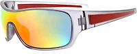 Maverick Active Shield Sunglasses