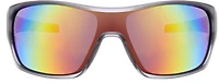 Maverick Active Shield Sunglasses