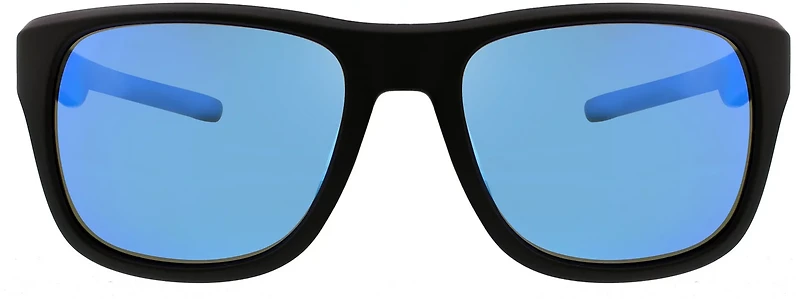 Maverick Polarized Active Fishing Floating Square Sunglasses