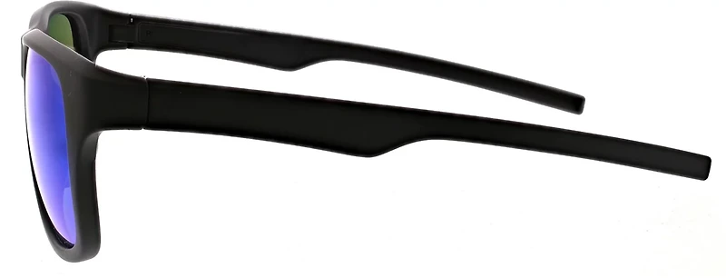 Maverick Polarized Active Fishing Floating Square Sunglasses