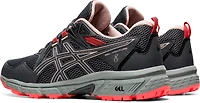 ASICS Women’s Gel-Venture 8 Trail Running Shoes
