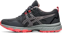 ASICS Women’s Gel-Venture 8 Trail Running Shoes