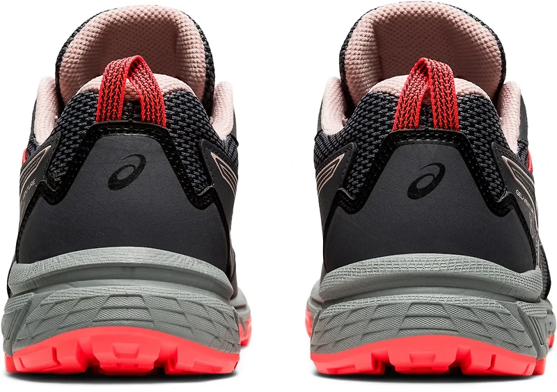 ASICS Women’s Gel-Venture 8 Trail Running Shoes