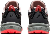 ASICS Women’s Gel-Venture 8 Trail Running Shoes