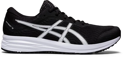ASICS Men's Patriot 12 Running Shoes