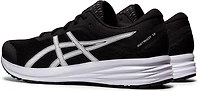 ASICS Men's Patriot 12 Running Shoes