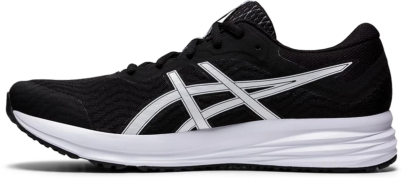 ASICS Men's Patriot 12 Running Shoes