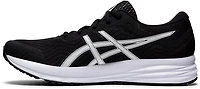 ASICS Men's Patriot 12 Running Shoes