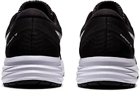 ASICS Men's Patriot 12 Running Shoes