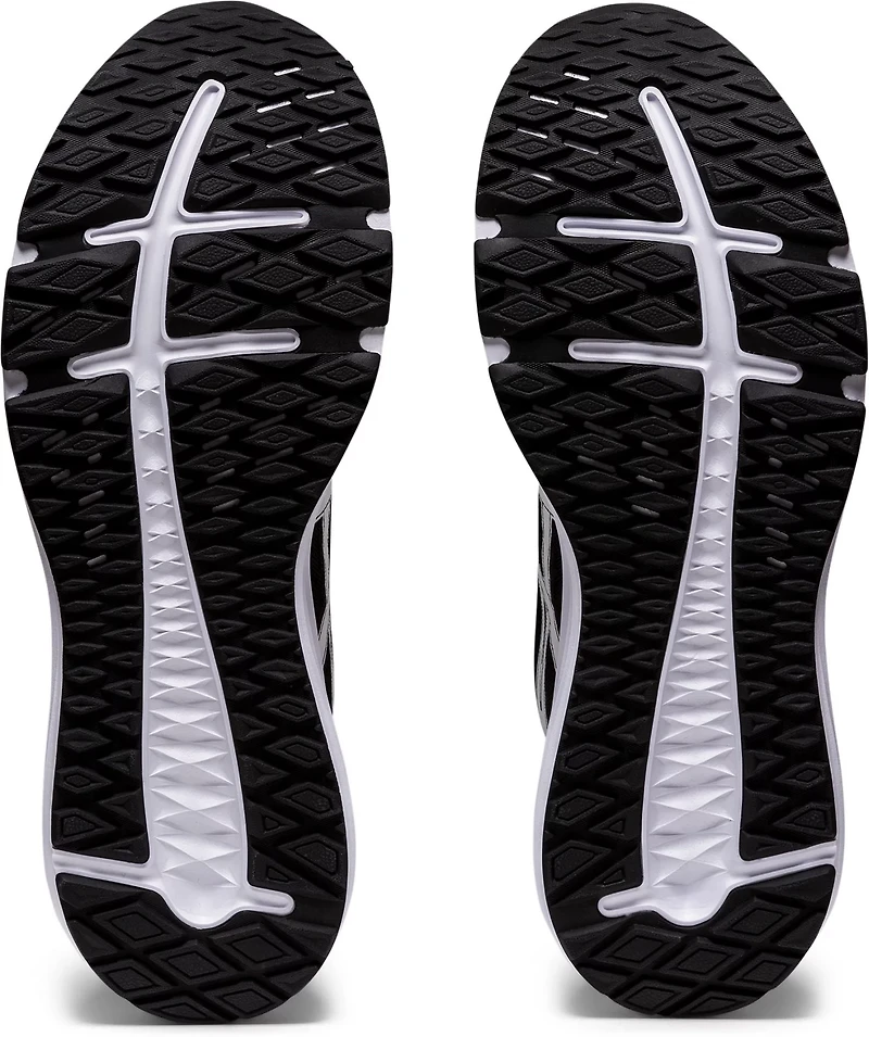 ASICS Men's Patriot 12 Running Shoes