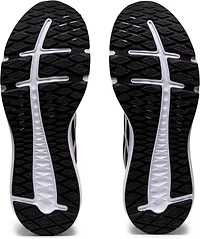 ASICS Men's Patriot 12 Running Shoes