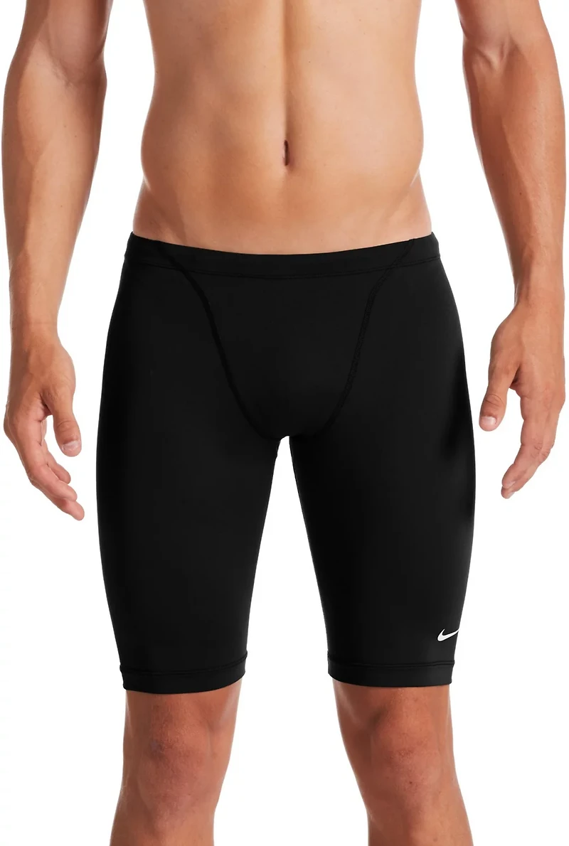 Nike Men's HydraStrong Solid Jammers