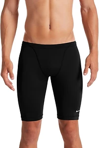 Nike Men's HydraStrong Solid Jammers