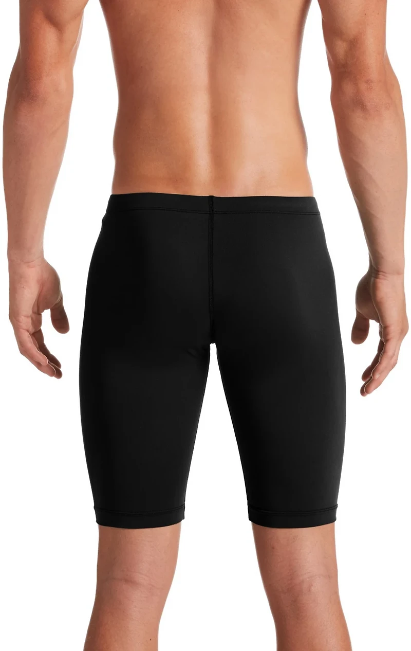 Nike Men's HydraStrong Solid Jammers
