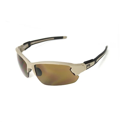 PUGS MIL-TAC 725 Blade Hunting Sunglasses