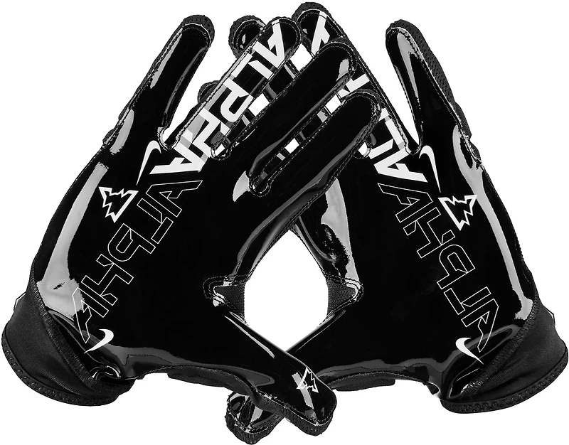 Nike Adults' Superbad 6.0 Football Gloves