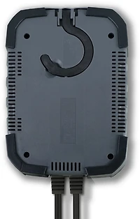 Schumacher Electric SC1302 8A 12V Fully Automatic Rapid Charger