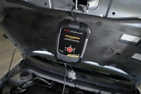 Schumacher Electric SC1302 8A 12V Fully Automatic Rapid Charger