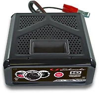 Schumacher Electric SC1306 80A 12V Engine Starter