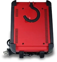 Schumacher Electric SP1298 6A 12V Automatic Battery Charger