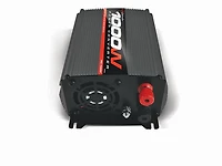 Schumacher Electric PC-1000 1000 Watt Power Converter