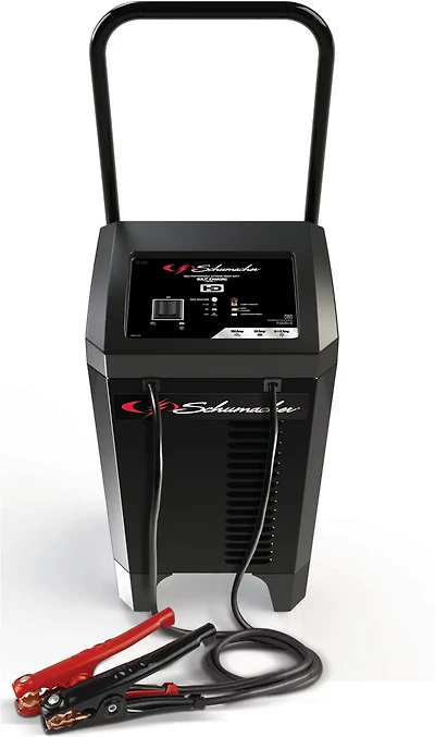 Schumacher Electric SC1364 150A 12V Automatic Battery Charger