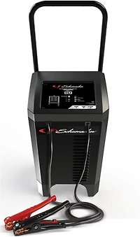 Schumacher Electric SC1364 150A 12V Automatic Battery Charger